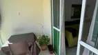 Foto 9 de Apartamento com 2 Quartos à venda, 80m² em Recanto, Rio das Ostras