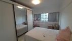 Foto 8 de Apartamento com 1 Quarto para alugar, 70m² em Santa Paula, São Caetano do Sul