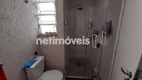 Foto 10 de Apartamento com 3 Quartos à venda, 96m² em Moneró, Rio de Janeiro