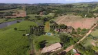 Foto 8 de Fazenda/Sítio com 3 Quartos à venda, 500m² em Sousas, Campinas