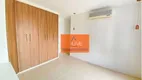 Foto 10 de Apartamento com 3 Quartos à venda, 100m² em Vital Brasil, Niterói