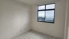 Foto 9 de Apartamento com 3 Quartos para alugar, 96m² em Cotovelo, Parnamirim