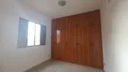 Foto 8 de Apartamento com 2 Quartos à venda, 70m² em Santa Terezinha, São Bernardo do Campo
