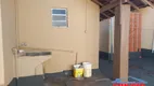 Foto 7 de Casa com 2 Quartos à venda, 70m² em Vila Lutfalla, São Carlos