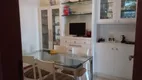 Foto 10 de Apartamento com 4 Quartos à venda, 250m² em Praia de Itaparica, Vila Velha