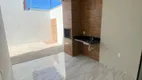 Foto 6 de Casa com 3 Quartos à venda, 240m² em Parque Alvorada, Timon