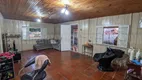 Foto 6 de Lote/Terreno à venda, 455m² em Centro, Bonito