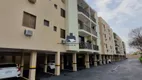 Foto 12 de Apartamento com 3 Quartos à venda, 92m² em Vila Itália, São José do Rio Preto