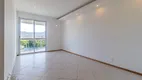 Foto 23 de Apartamento com 4 Quartos à venda, 99m² em Recreio Dos Bandeirantes, Rio de Janeiro