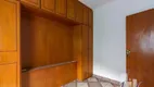 Foto 21 de Sobrado com 3 Quartos para alugar, 300m² em Vila Campesina, Osasco