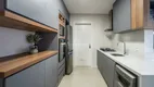 Foto 10 de Apartamento com 4 Quartos à venda, 131m² em Centro, Balneário Camboriú