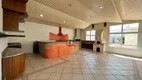 Foto 47 de Casa com 4 Quartos para venda ou aluguel, 850m² em Werner Plaas, Americana