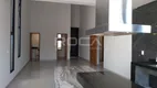 Foto 2 de Casa de Condomínio com 3 Quartos à venda, 159m² em Quinta Da Boa Vista, Ribeirão Preto