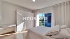 Foto 3 de Casa com 3 Quartos à venda, 149m² em Hamburgo Velho, Novo Hamburgo