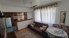 Foto 3 de Apartamento com 1 Quarto para alugar, 43m² em Tristeza, Porto Alegre