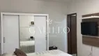 Foto 6 de Sobrado com 3 Quartos à venda, 149m² em Jardim Bonfiglioli, Jundiaí