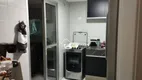 Foto 11 de Apartamento com 3 Quartos à venda, 240m² em Vila Matias, Santos