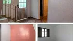 Foto 13 de Casa com 6 Quartos à venda, 250m² em Jardim Cocaia, Guarulhos