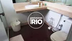 Foto 15 de Casa de Condomínio com 5 Quartos à venda, 654m² em Barra da Tijuca, Rio de Janeiro