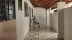 Foto 27 de Casa com 4 Quartos à venda, 145m² em Vila Sônia, Piracicaba