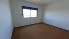 Foto 12 de Apartamento com 2 Quartos à venda, 97m² em Getúlio Vargas, Sapucaia do Sul