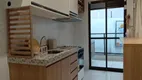 Foto 4 de Apartamento com 2 Quartos à venda, 51m² em Paulista, Paulista