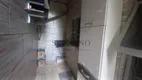 Foto 16 de Sobrado com 4 Quartos à venda, 131m² em Capela, Vinhedo