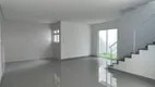 Foto 6 de Casa de Condomínio com 3 Quartos à venda, 120m² em Xaxim, Curitiba