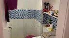 Foto 35 de Apartamento com 3 Quartos à venda, 104m² em Santa Paula, São Caetano do Sul