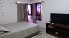 Foto 26 de Apartamento com 4 Quartos à venda, 180m² em Candeias, Jaboatão dos Guararapes