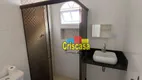 Foto 8 de Casa com 3 Quartos à venda, 90m² em Araçatiba, Maricá