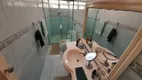 Foto 24 de Casa de Condomínio com 3 Quartos à venda, 256m² em Freguesia- Jacarepaguá, Rio de Janeiro