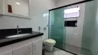 Foto 11 de Casa com 2 Quartos à venda, 270m² em NOVA SUICA, Piracicaba