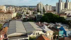 Foto 16 de Apartamento com 3 Quartos à venda, 130m² em Cidade Baixa, Porto Alegre