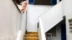 Foto 40 de Casa com 6 Quartos à venda, 290m² em Centro, São Vicente