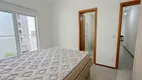 Foto 12 de Apartamento com 3 Quartos à venda, 117m² em Praia Grande, Ubatuba