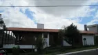 Foto 15 de Casa de Condomínio com 5 Quartos à venda, 300m² em Veredas das Gerais, Nova Lima
