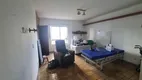 Foto 35 de Apartamento com 4 Quartos à venda, 242m² em Casa Forte, Recife