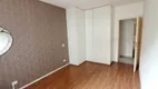 Foto 19 de Apartamento com 3 Quartos à venda, 195m² em Paraíso, São Paulo