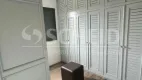 Foto 12 de Apartamento com 3 Quartos à venda, 116m² em Jardim Marajoara, São Paulo