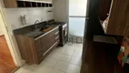 Foto 9 de Apartamento com 3 Quartos à venda, 85m² em Pirituba, São Paulo