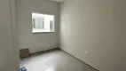 Foto 7 de Casa com 2 Quartos à venda, 48m² em Jardim Topazio, Sorocaba