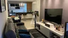 Foto 2 de Apartamento com 3 Quartos à venda, 83m² em Anita Garibaldi, Joinville