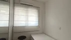 Foto 23 de Apartamento com 3 Quartos para alugar, 70m² em Pinheiros, São Paulo