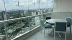 Foto 9 de Apartamento com 2 Quartos para alugar, 66m² em Pinheiros, São Paulo