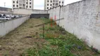 Foto 5 de Lote/Terreno à venda, 500m² em Vila Formosa, São Paulo