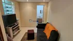 Foto 4 de Casa com 4 Quartos à venda, 140m² em Jardim da Glória, São Paulo