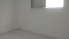 Foto 10 de Casa com 3 Quartos à venda, 165m² em Vila Carmela II, Guarulhos