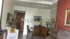 Foto 2 de Apartamento com 3 Quartos à venda, 77m² em Vila Mariana, São Paulo