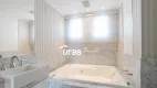 Foto 25 de Apartamento com 3 Quartos à venda, 225m² em Setor Marista, Goiânia